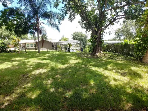 4027 Condor Lane Sarasota FL 34232