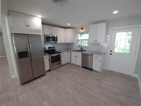 4027 Condor Lane Sarasota FL 34232