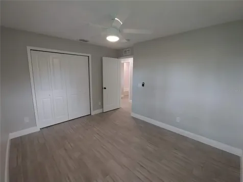 4027 Condor Lane Sarasota FL 34232