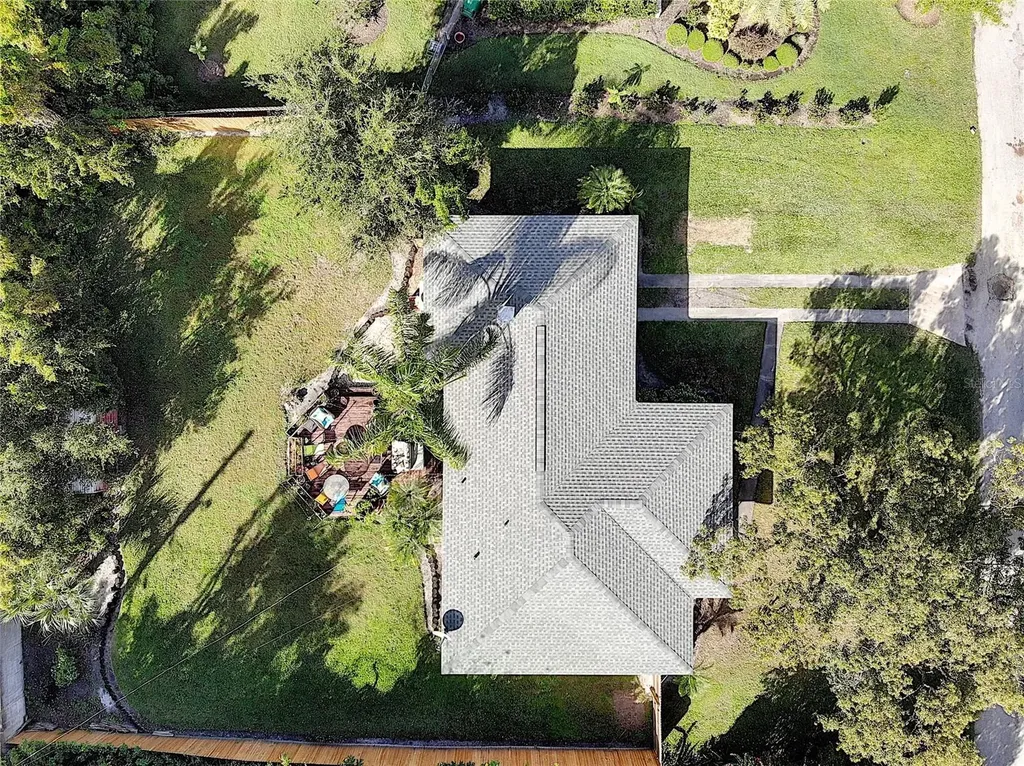 503 Kilshore Lane Winter Park FL 32789