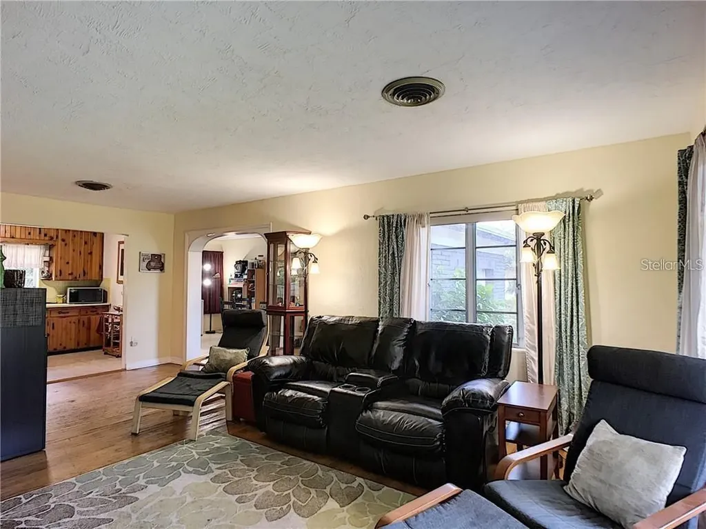 503 Kilshore Lane Winter Park FL 32789