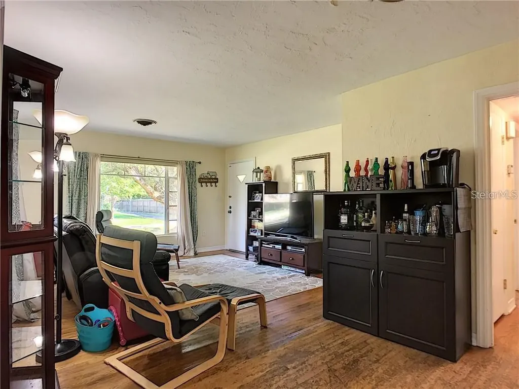 503 Kilshore Lane Winter Park FL 32789