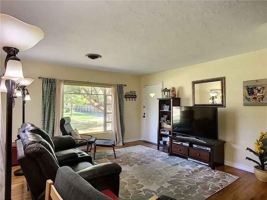 503 Kilshore Lane Winter Park FL 32789
