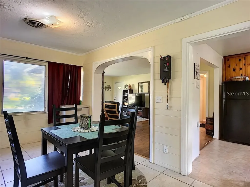 503 Kilshore Lane Winter Park FL 32789