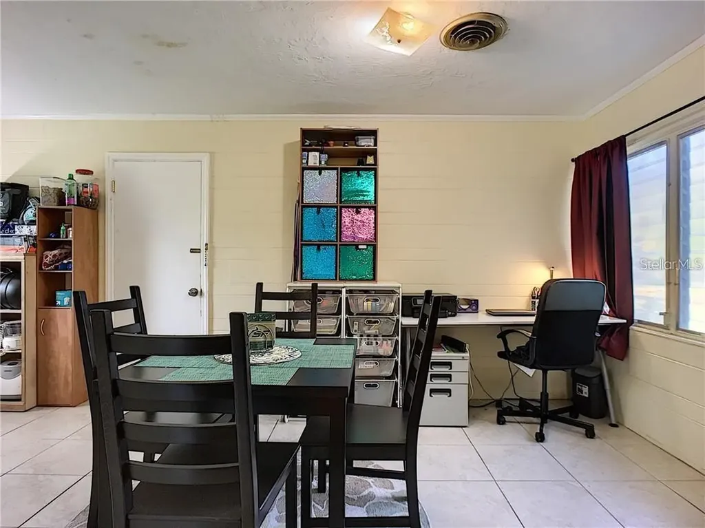 503 Kilshore Lane Winter Park FL 32789