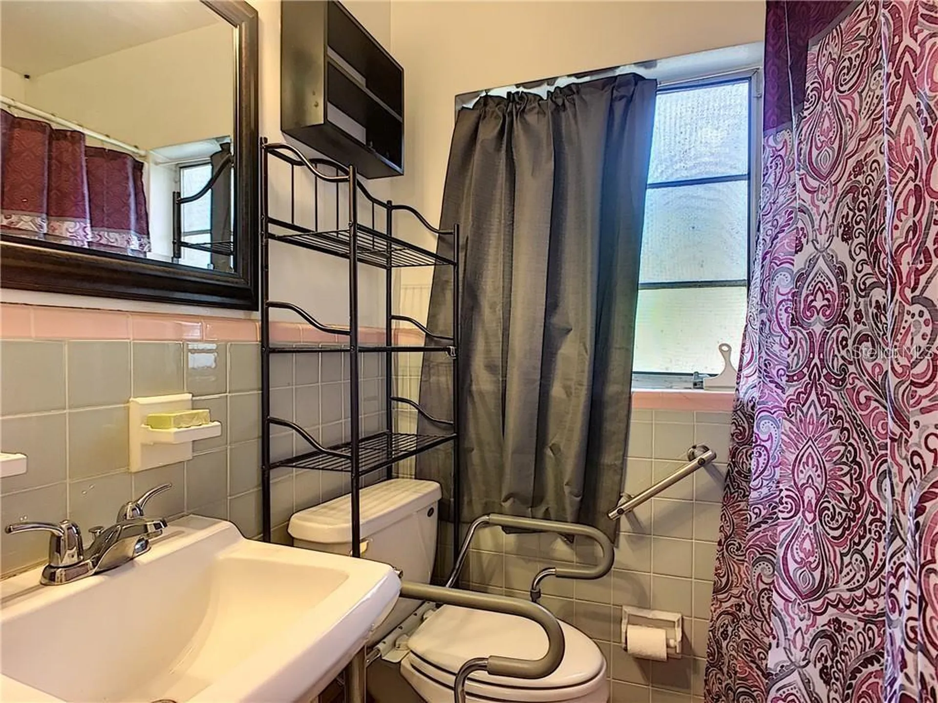 503 Kilshore Lane Winter Park FL 32789