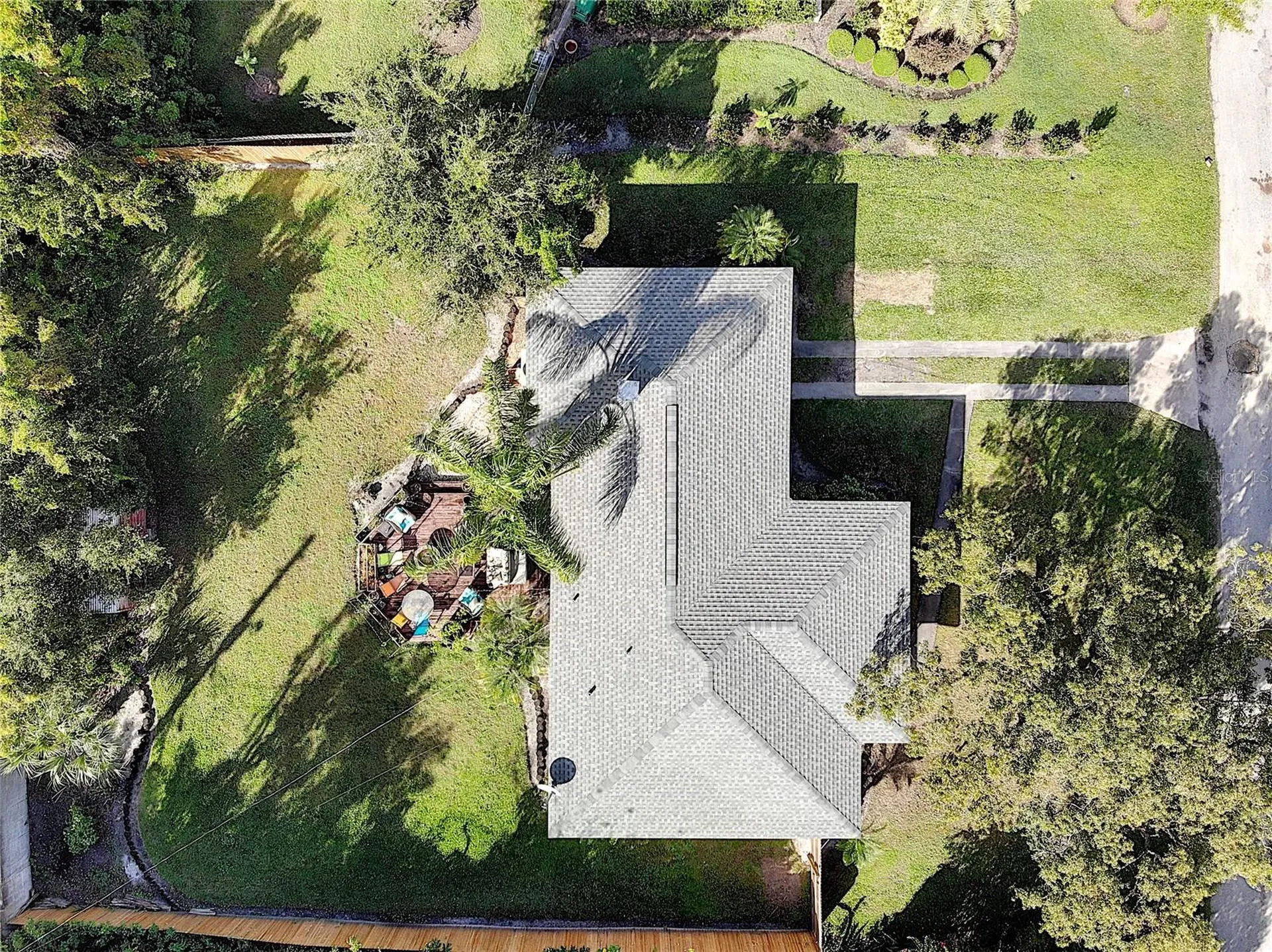 503 Kilshore Lane Winter Park FL 32789