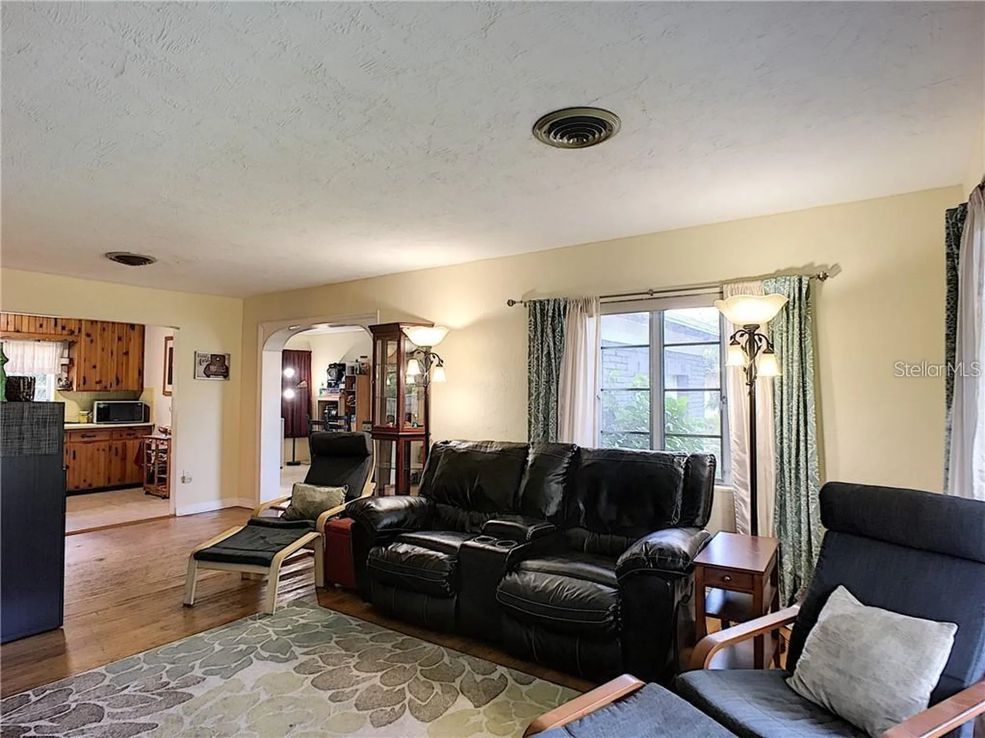 503 Kilshore Lane Winter Park FL 32789