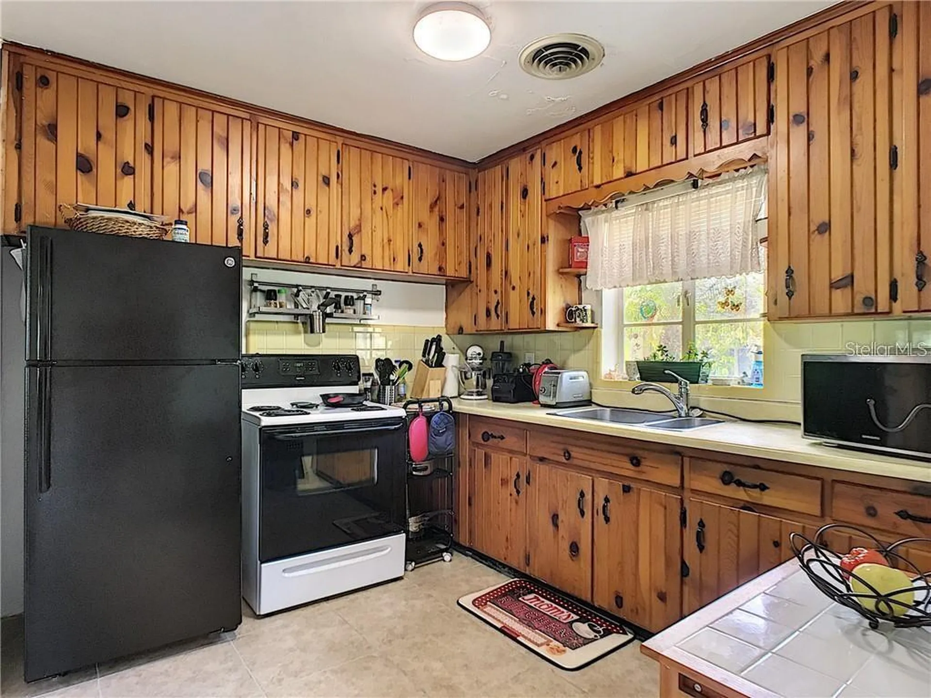 503 Kilshore Lane Winter Park FL 32789