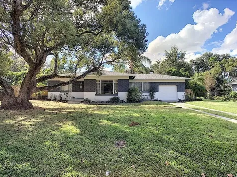 503 Kilshore Lane Winter Park FL 32789