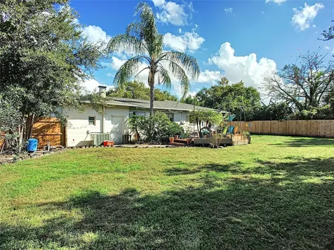 503 Kilshore Lane Winter Park FL 32789