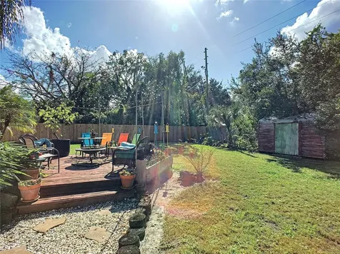 503 Kilshore Lane Winter Park FL 32789