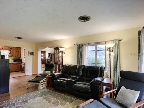 503 Kilshore Lane Winter Park FL 32789