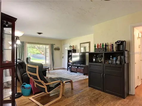 503 Kilshore Lane Winter Park FL 32789