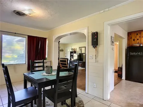 503 Kilshore Lane Winter Park FL 32789