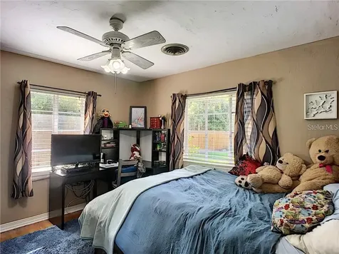 503 Kilshore Lane Winter Park FL 32789