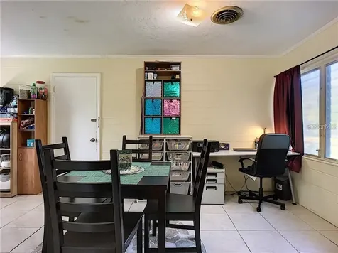 503 Kilshore Lane Winter Park FL 32789