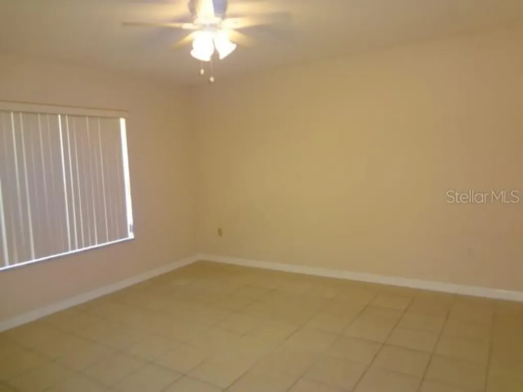 11 Pontiac Lane Palm Coast FL 32164