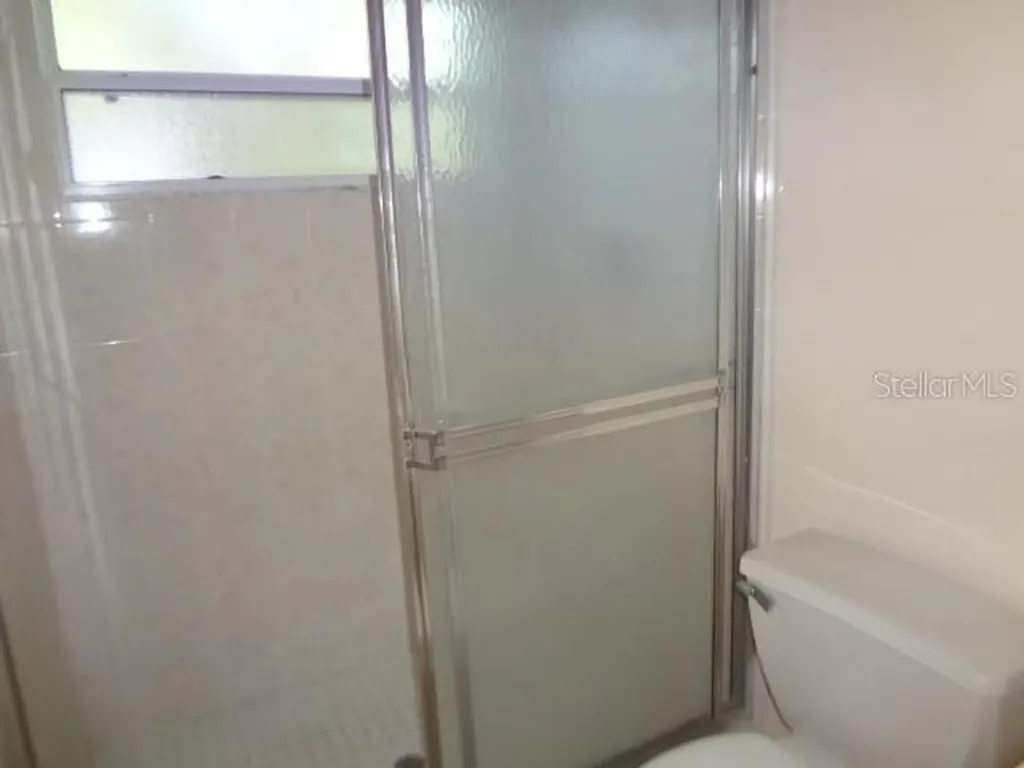 11 Pontiac Lane Palm Coast FL 32164