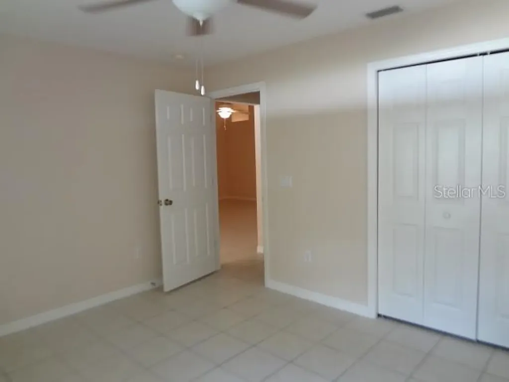 11 Pontiac Lane Palm Coast FL 32164