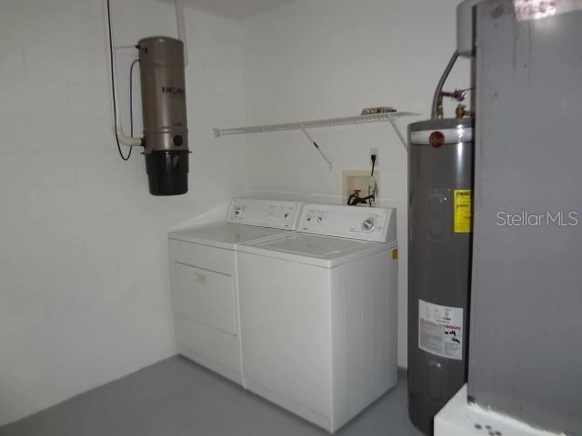11 Pontiac Lane Palm Coast FL 32164