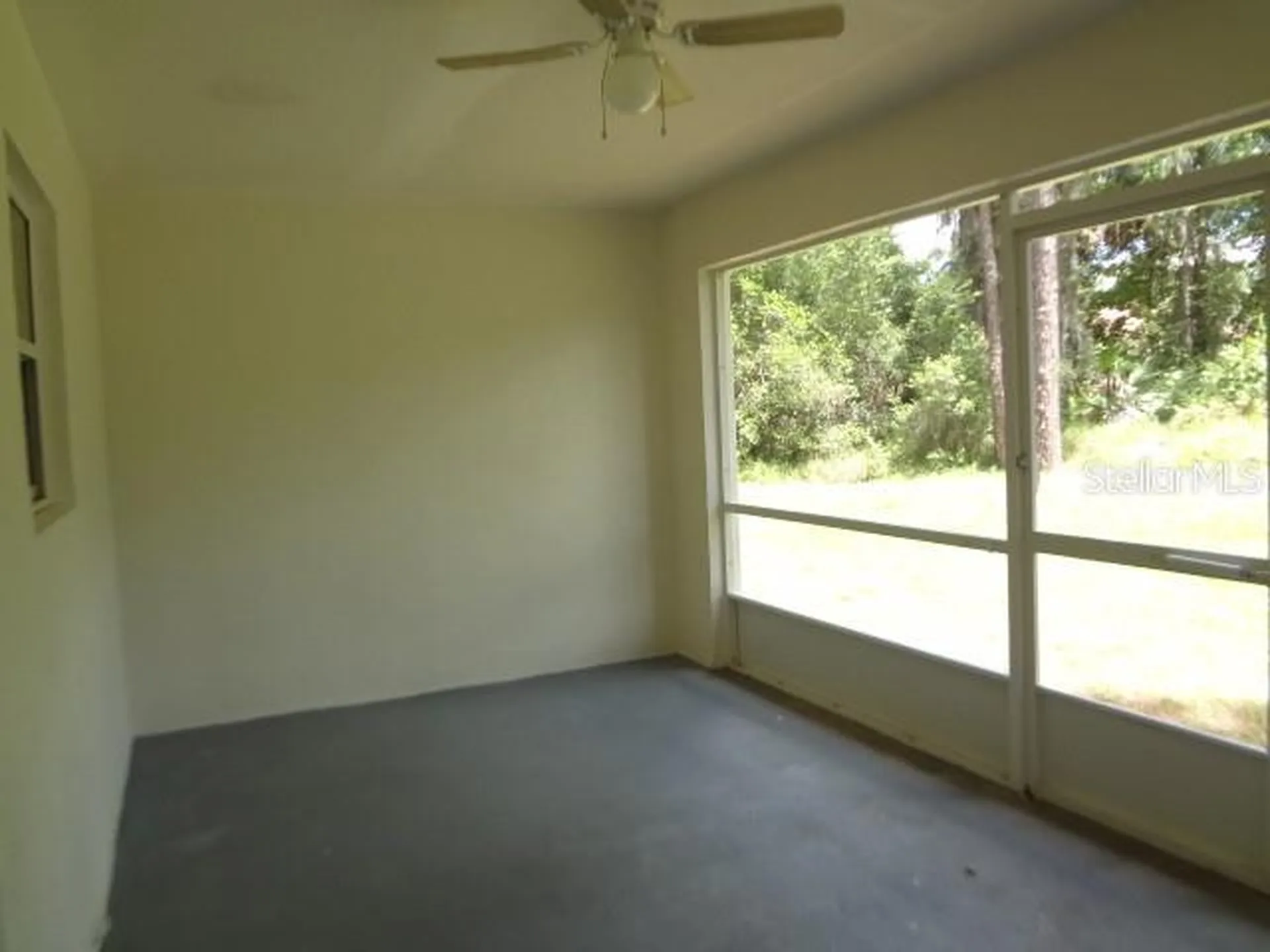 11 Pontiac Lane Palm Coast FL 32164