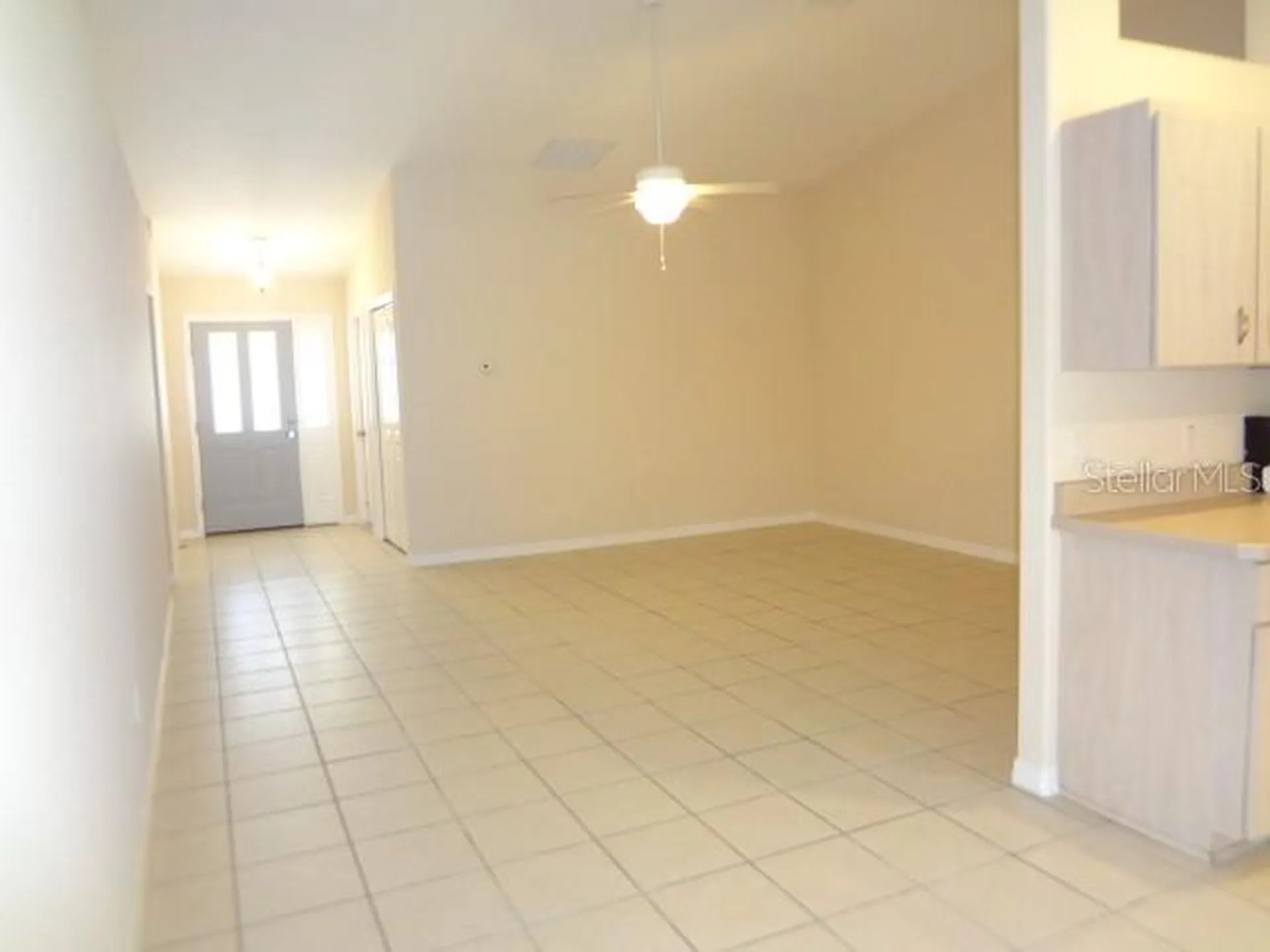 11 Pontiac Lane Palm Coast FL 32164