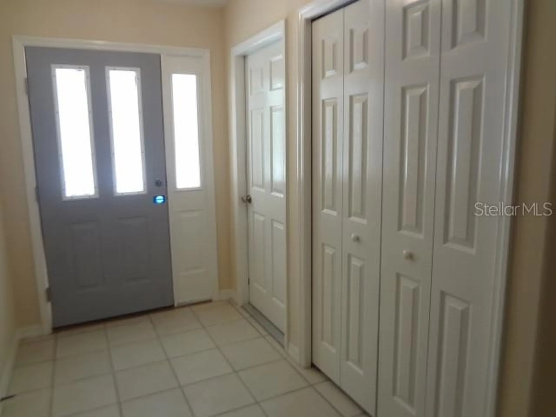 11 Pontiac Lane Palm Coast FL 32164