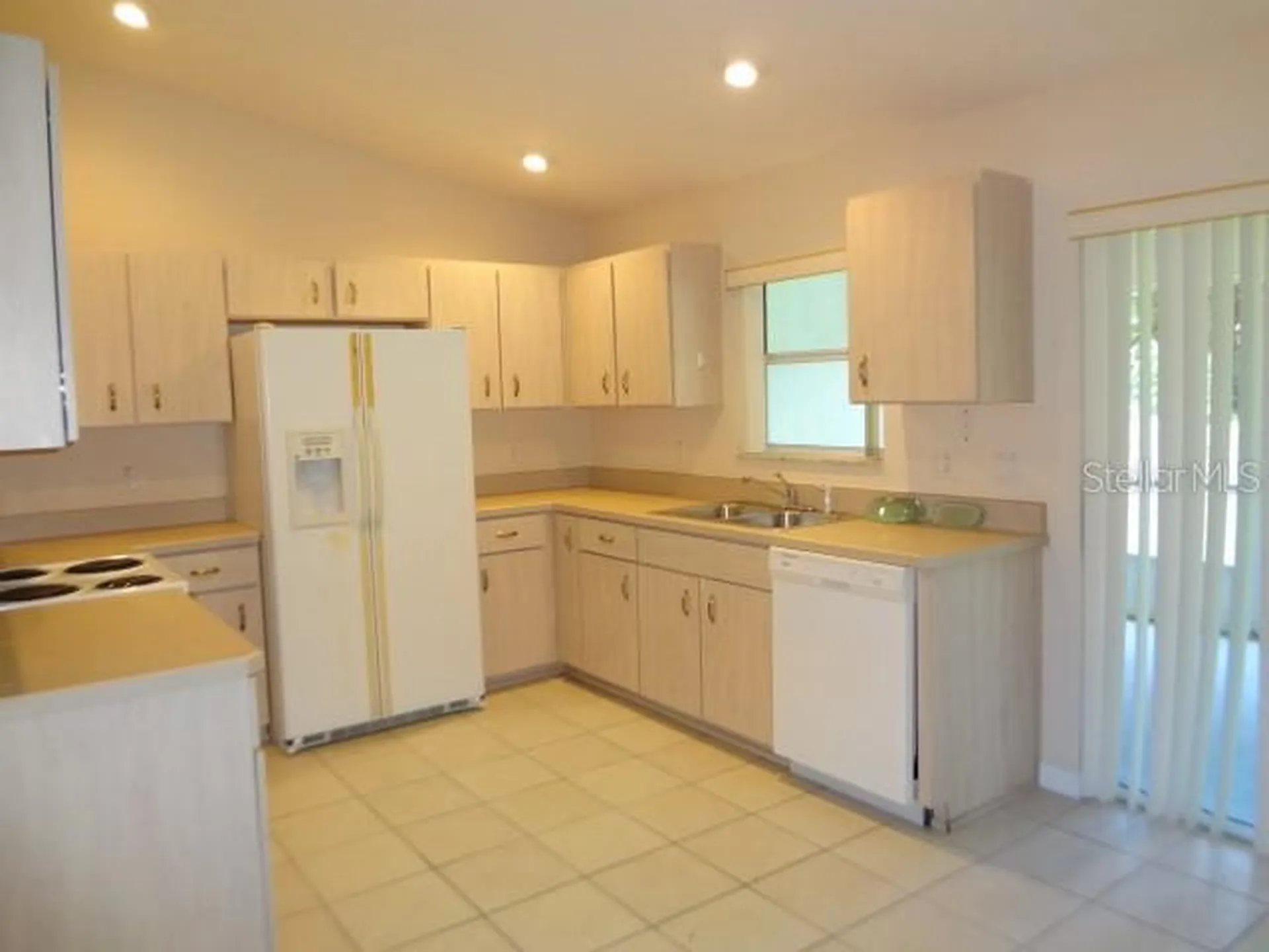 11 Pontiac Lane Palm Coast FL 32164