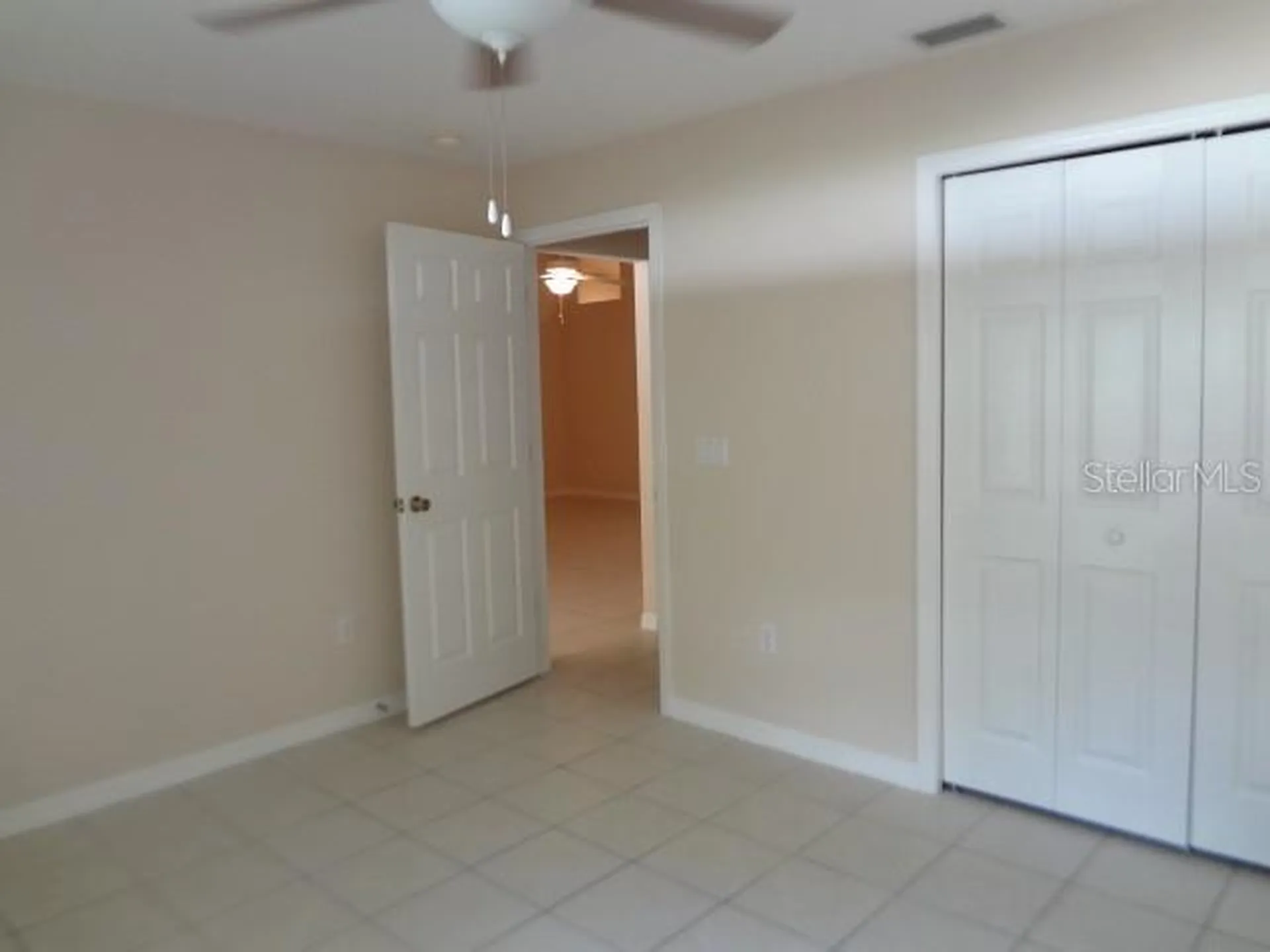 11 Pontiac Lane Palm Coast FL 32164