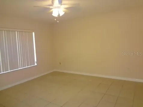 11 Pontiac Lane Palm Coast FL 32164