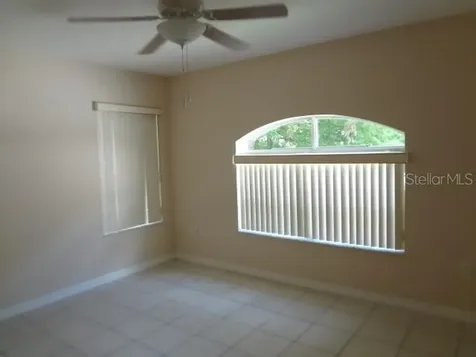 11 Pontiac Lane Palm Coast FL 32164