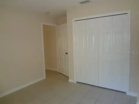 11 Pontiac Lane Palm Coast FL 32164
