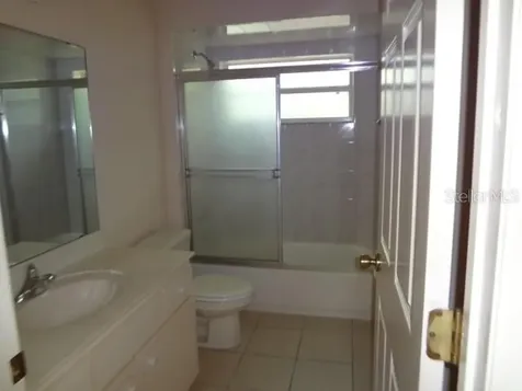 11 Pontiac Lane Palm Coast FL 32164