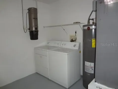 11 Pontiac Lane Palm Coast FL 32164