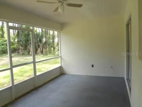 11 Pontiac Lane Palm Coast FL 32164