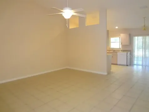 11 Pontiac Lane Palm Coast FL 32164