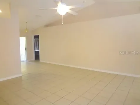 11 Pontiac Lane Palm Coast FL 32164