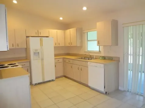11 Pontiac Lane Palm Coast FL 32164