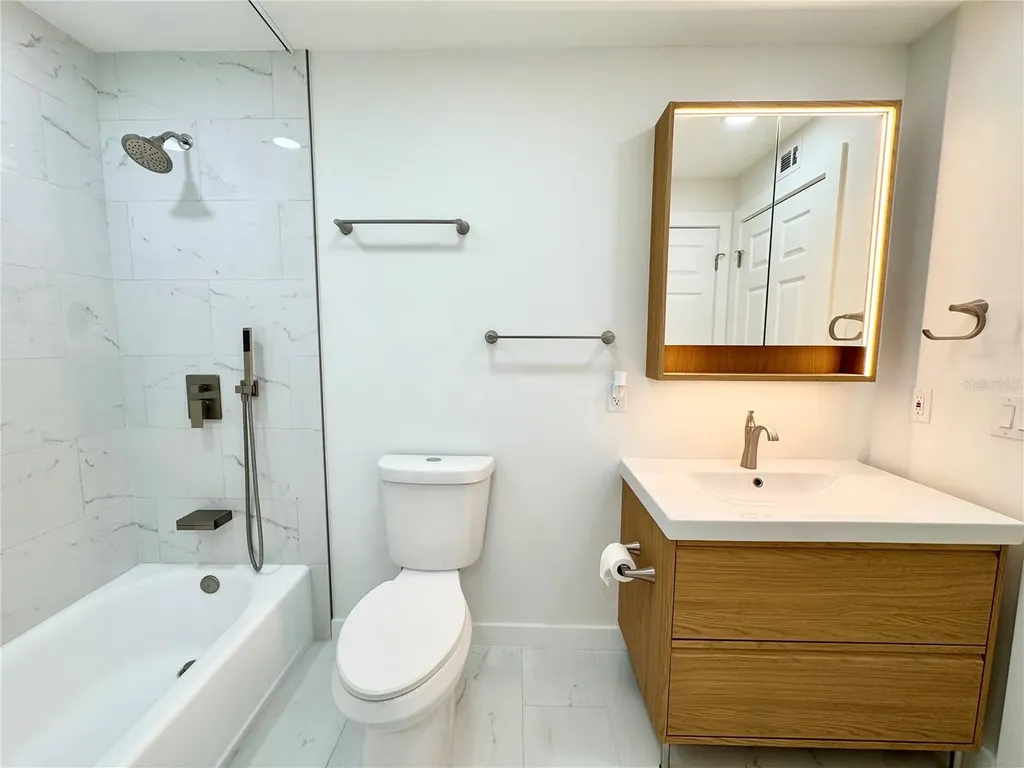 9205 Tudor Drive Tampa FL 33615