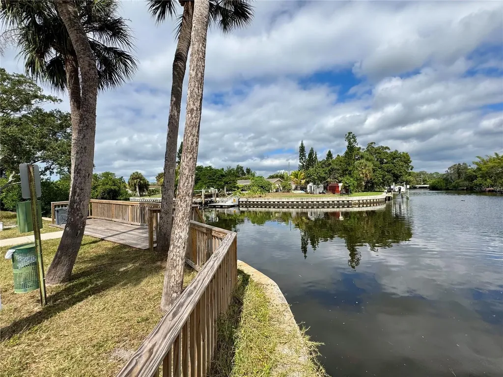 9205 Tudor Drive Tampa FL 33615