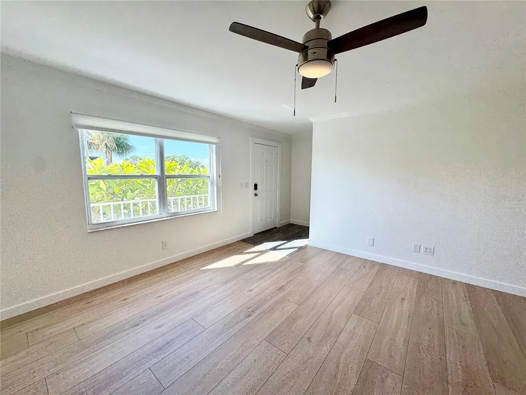 9205 Tudor Drive Tampa FL 33615
