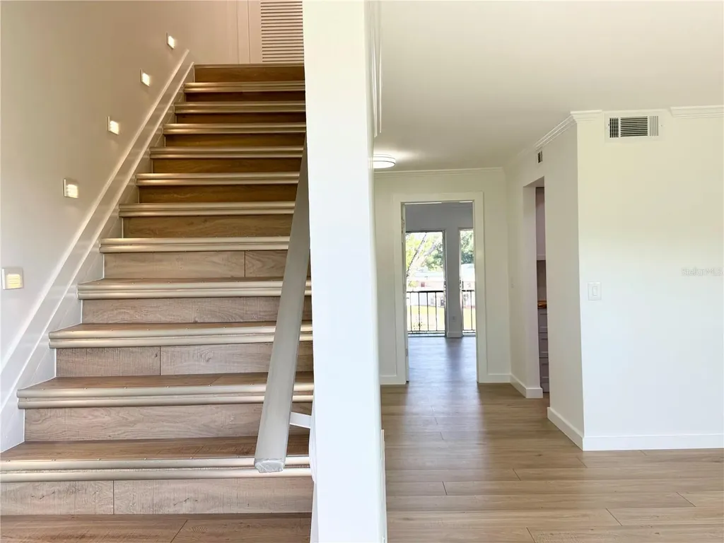 9205 Tudor Drive Tampa FL 33615