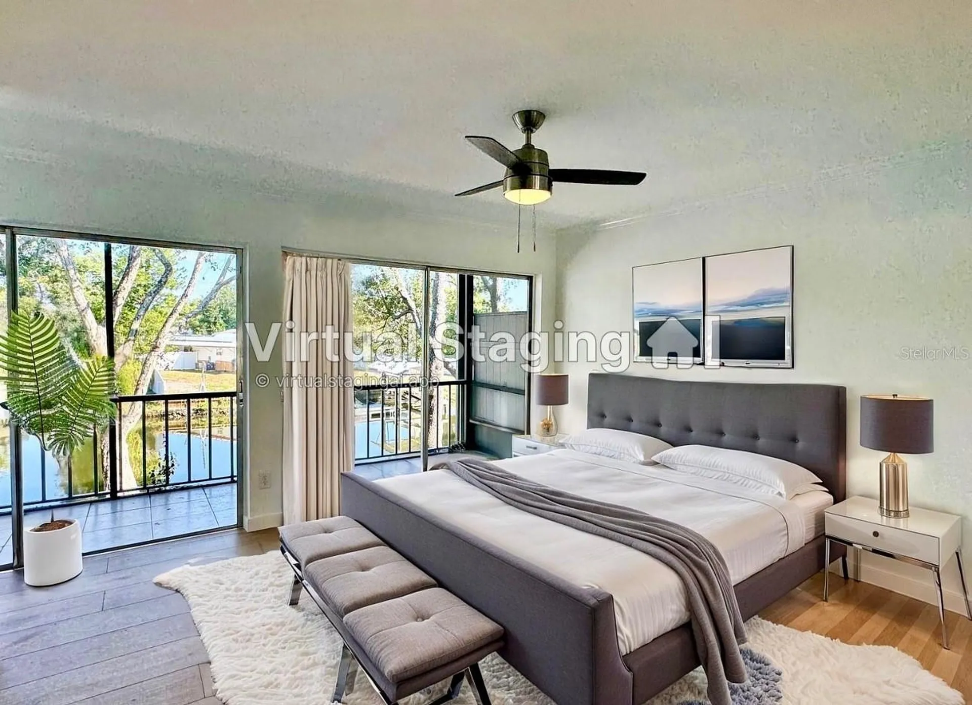 9205 Tudor Drive Tampa FL 33615