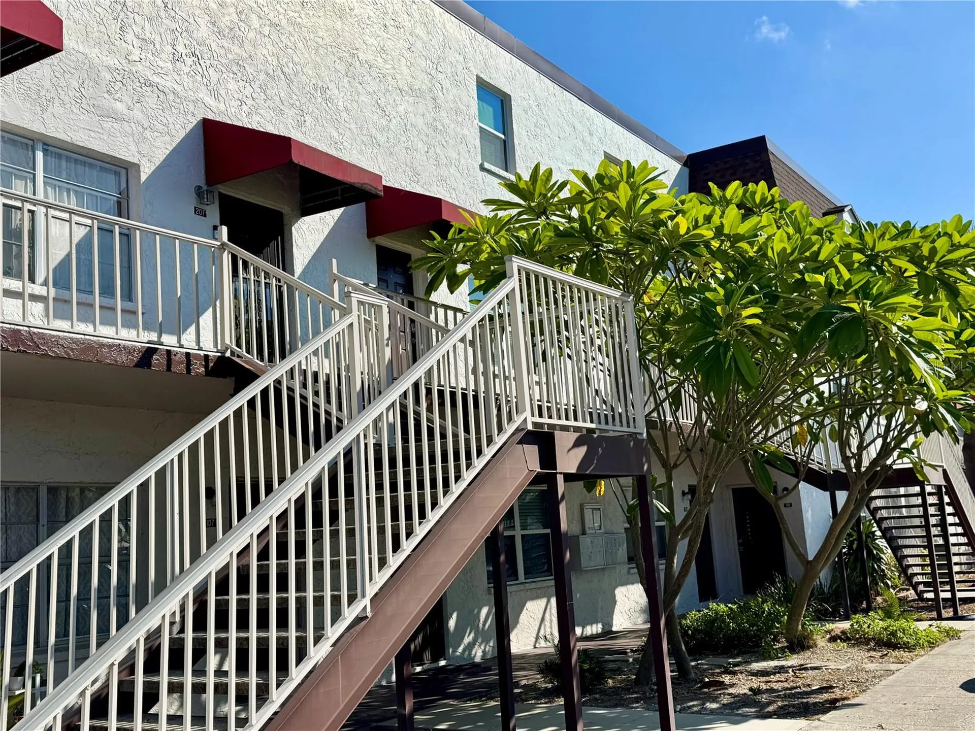 9205 Tudor Drive Tampa FL 33615