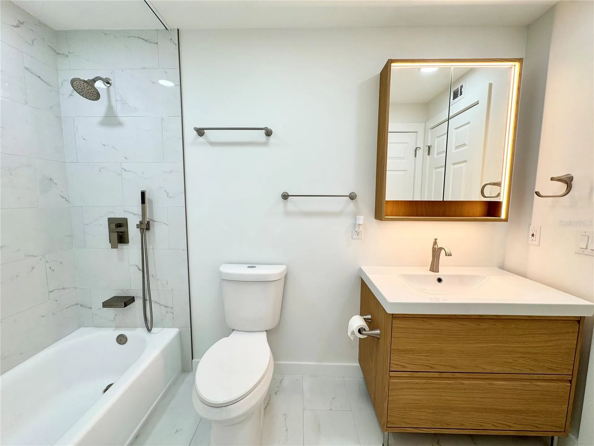 9205 Tudor Drive Tampa FL 33615