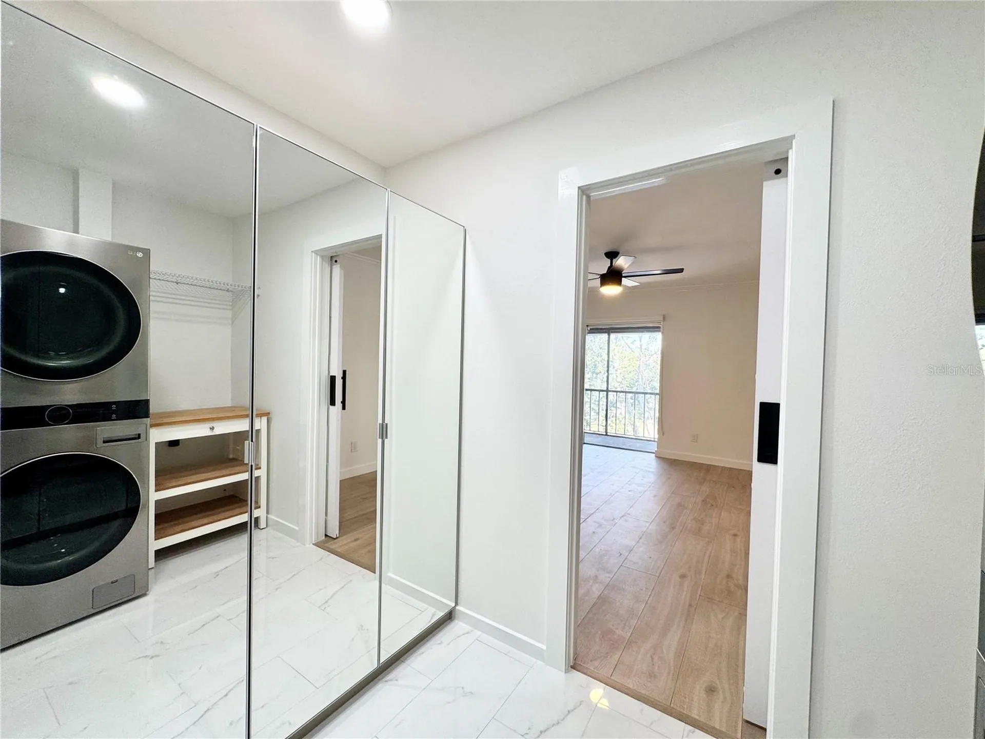 9205 Tudor Drive Tampa FL 33615