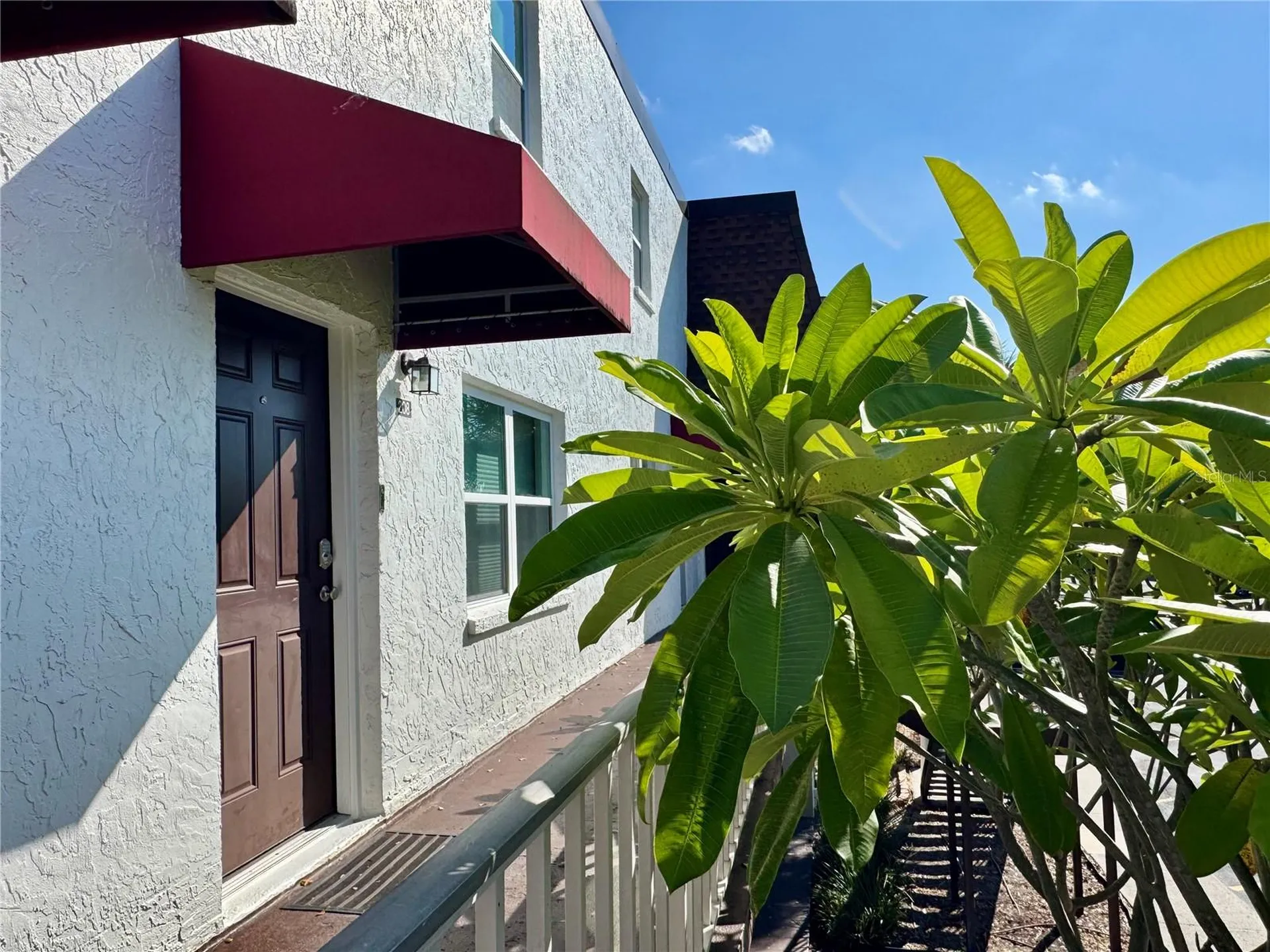 9205 Tudor Drive Tampa FL 33615