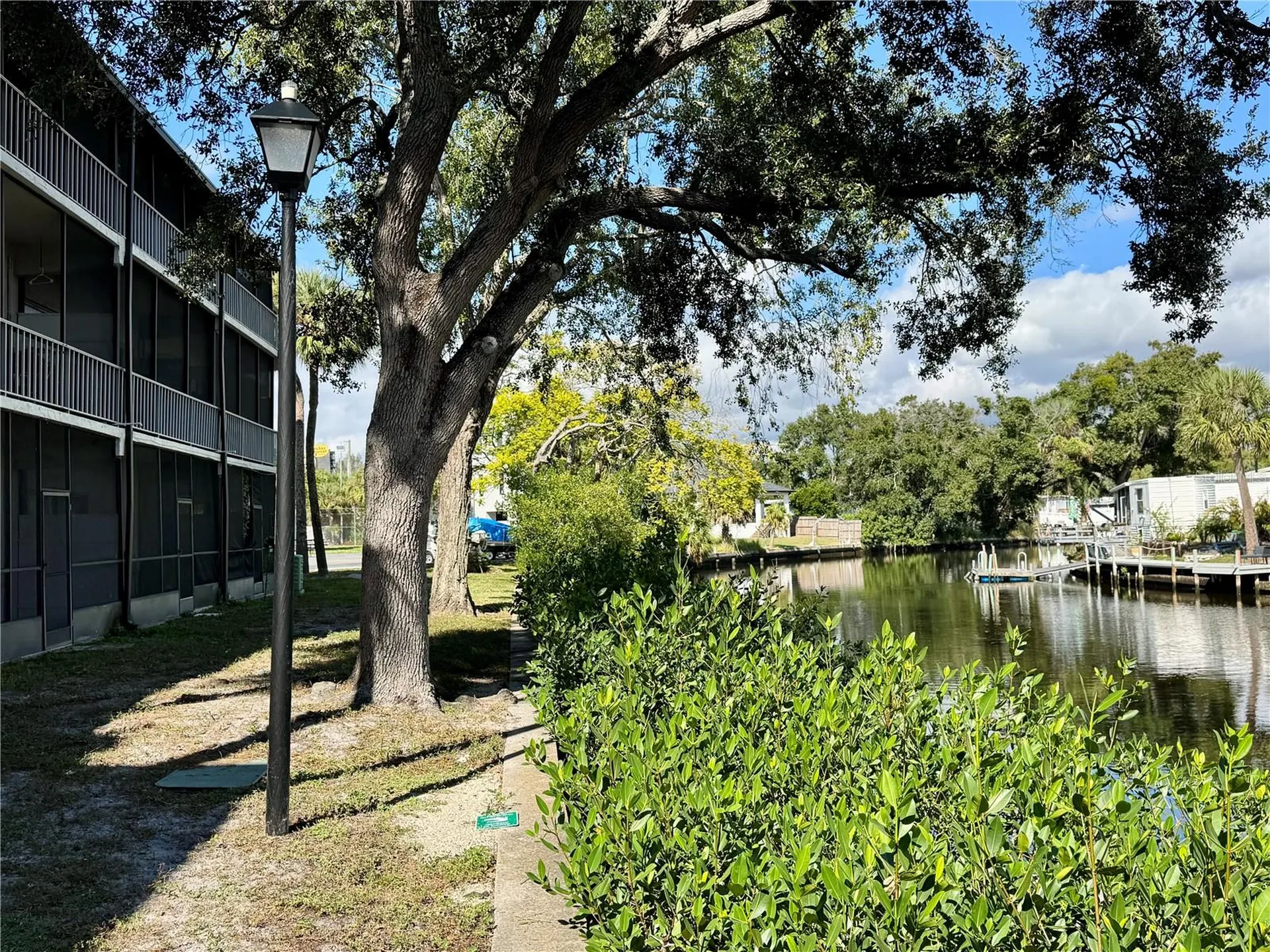 9205 Tudor Drive Tampa FL 33615