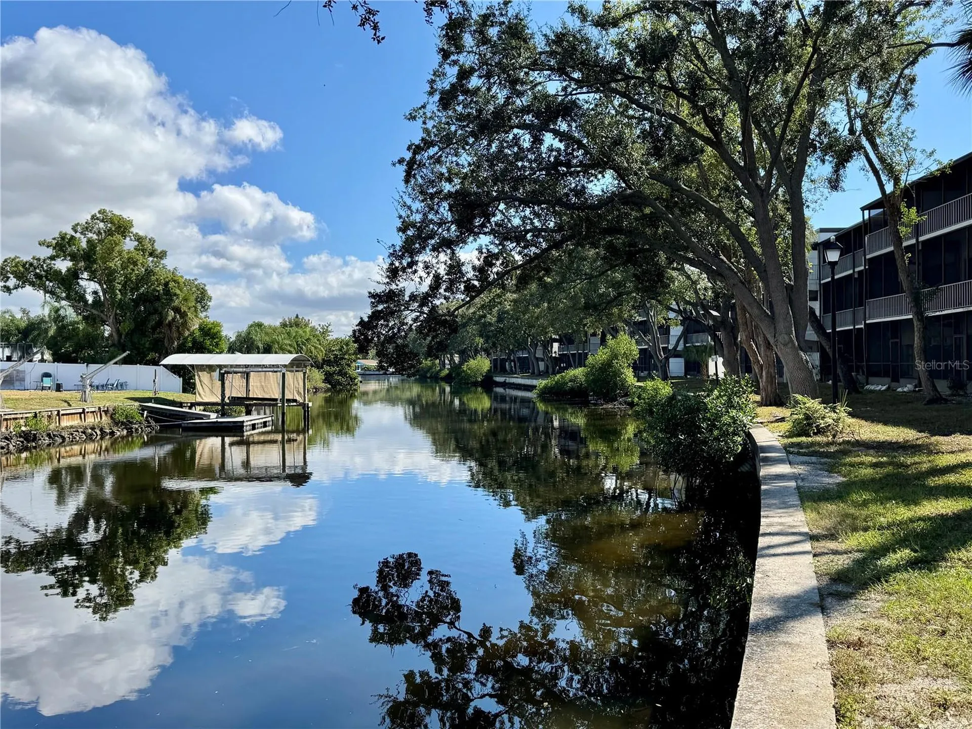 9205 Tudor Drive Tampa FL 33615